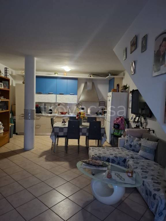 immagine annuncio 5 di 12