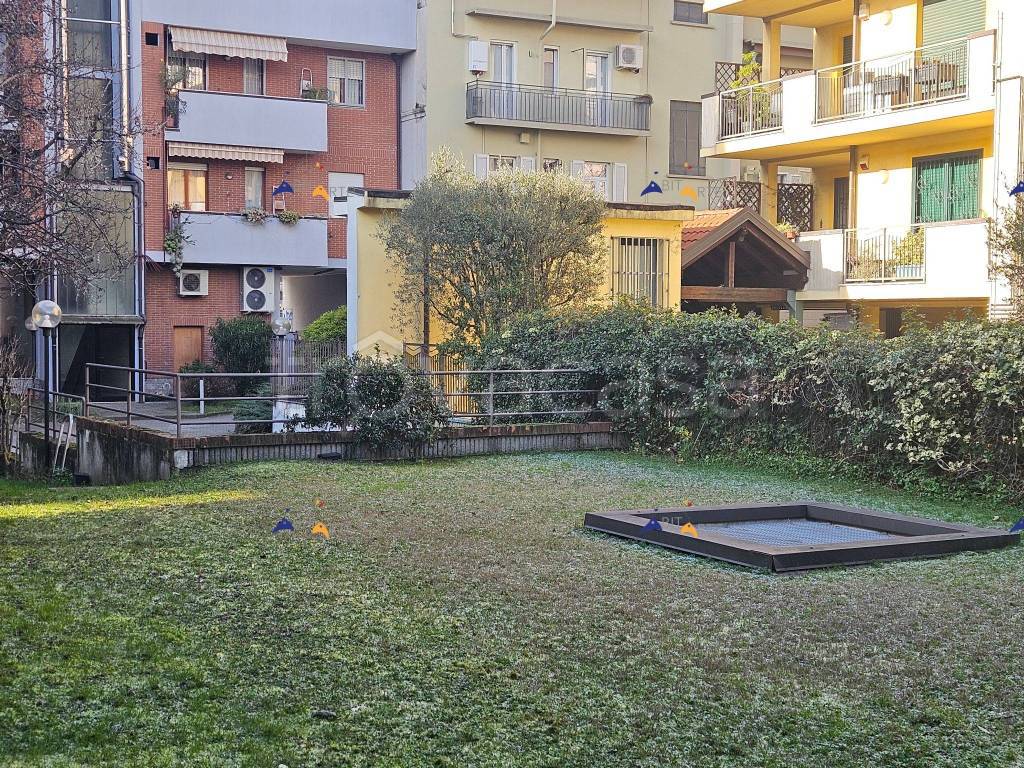 immagine annuncio 9 di 15