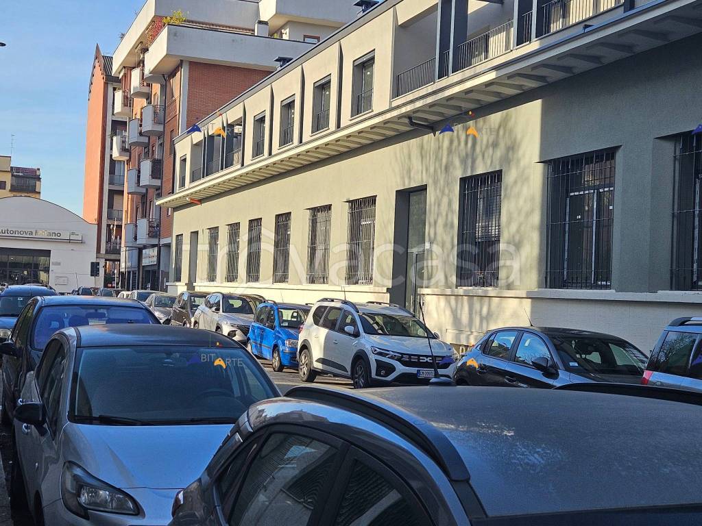 immagine annuncio 11 di 15