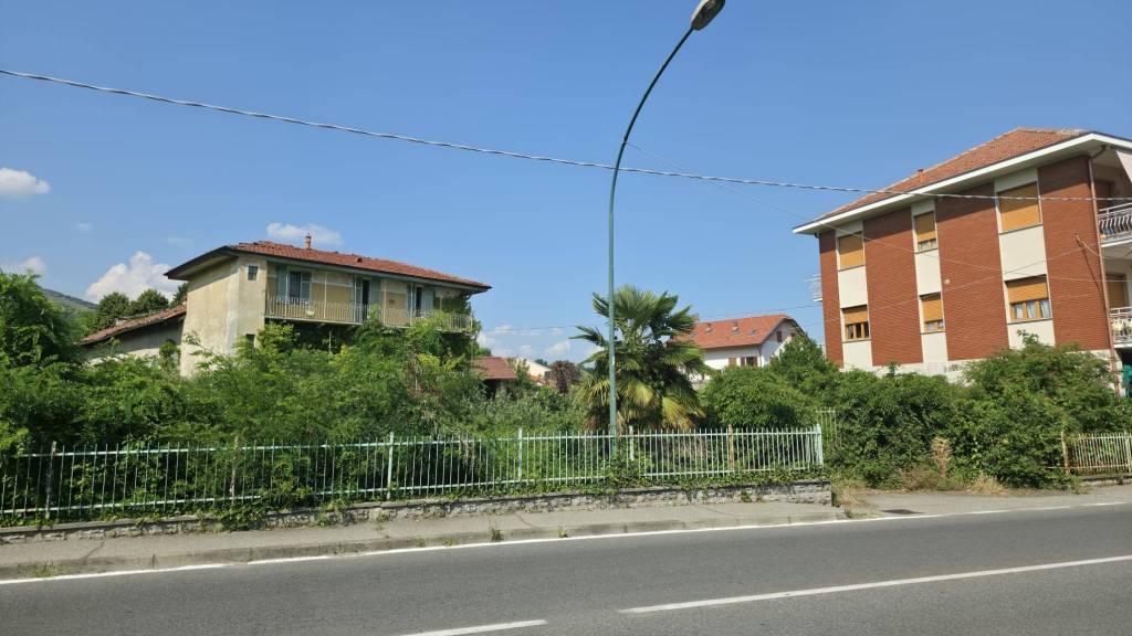 immagine annuncio 3 di 6