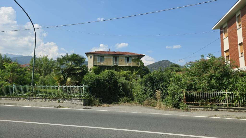 immagine annuncio 4 di 6