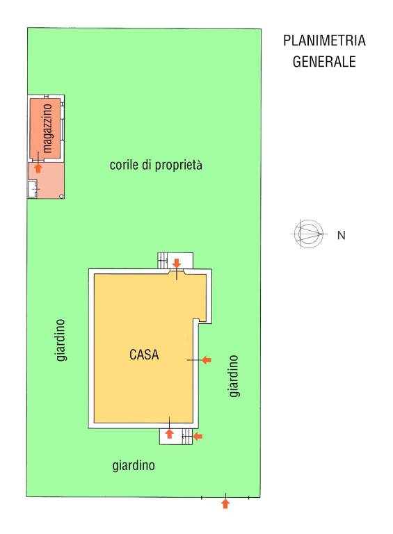 immagine annuncio 7 di 15