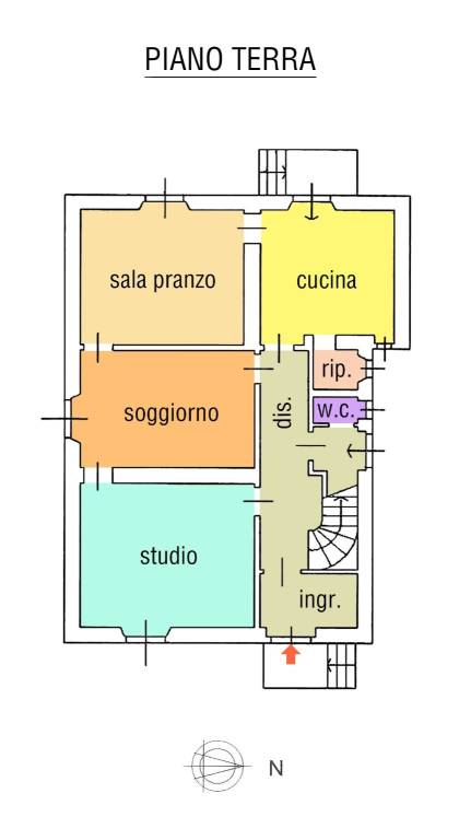 immagine annuncio 8 di 15