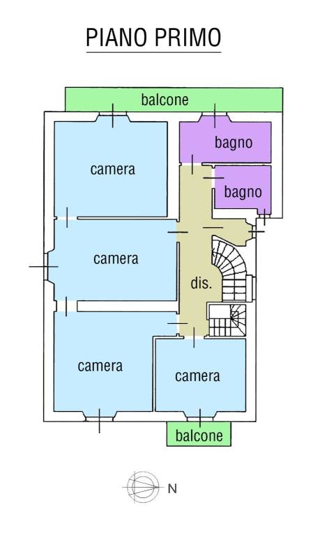immagine annuncio 9 di 15