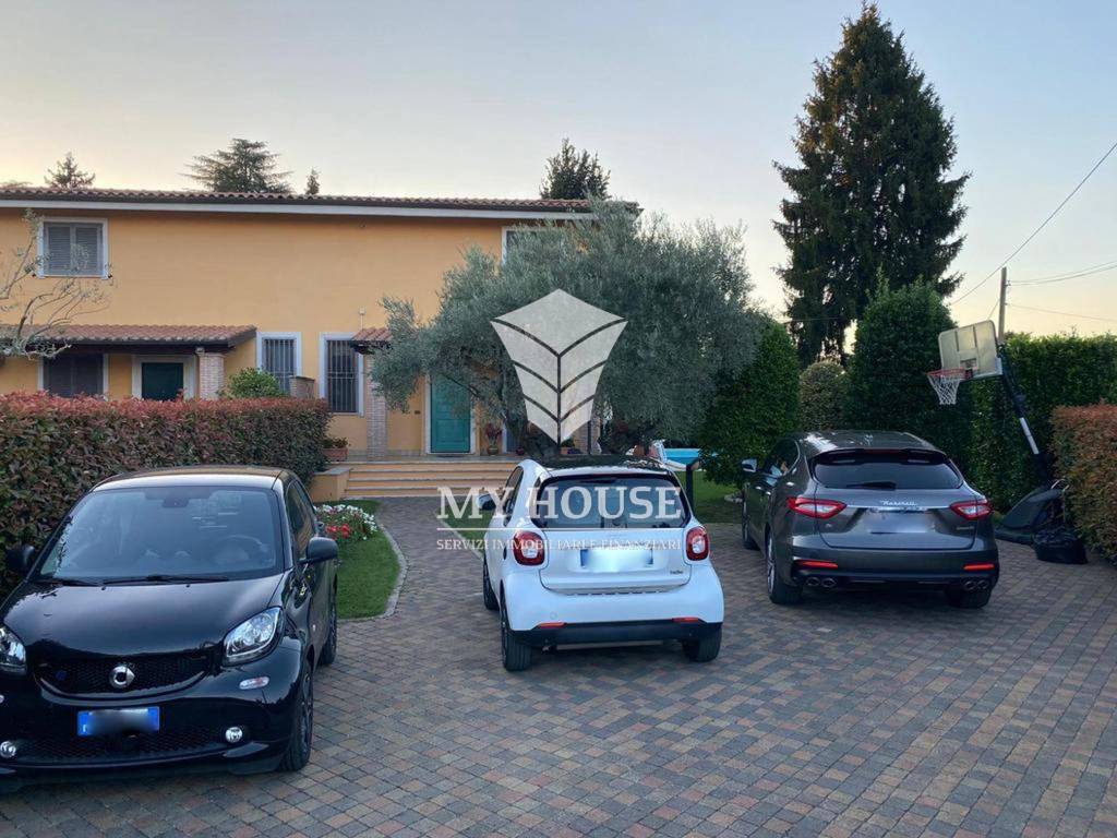 immagine annuncio 3 di 15