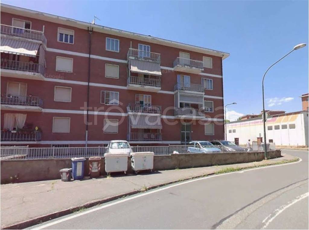 immagine annuncio 6 di 15