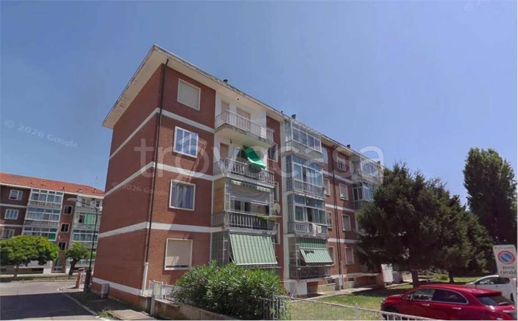 immagine annuncio 8 di 15