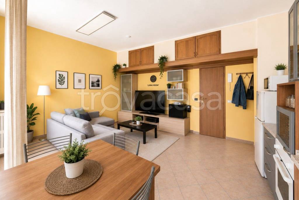 immagine annuncio 3 di 14