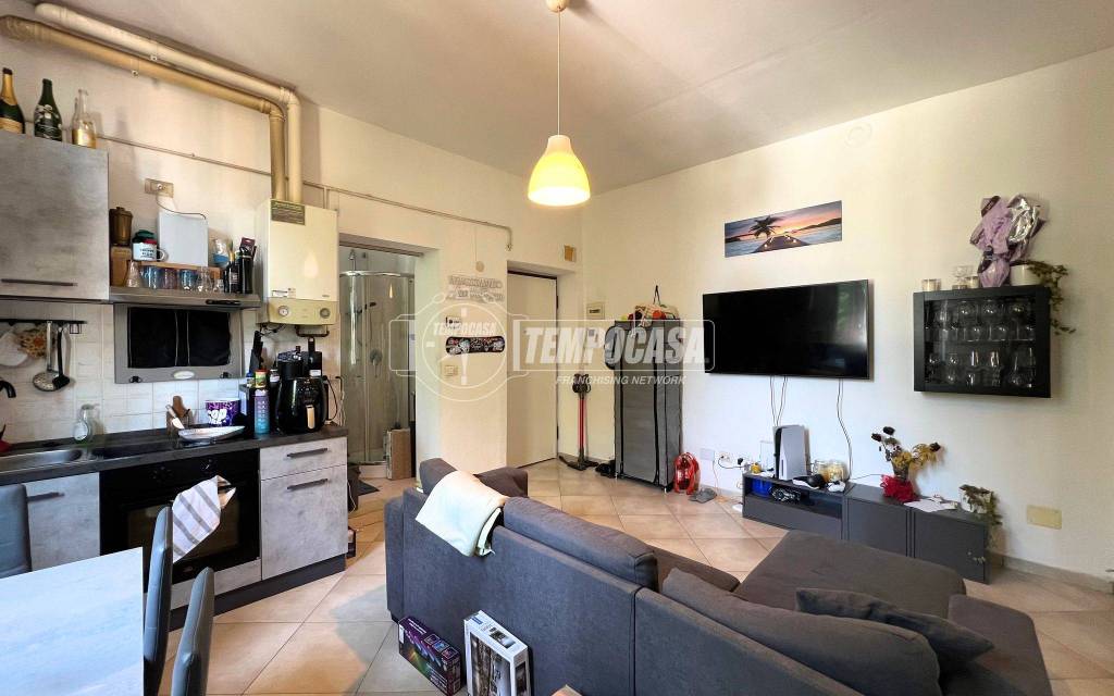 immagine annuncio 2 di 14
