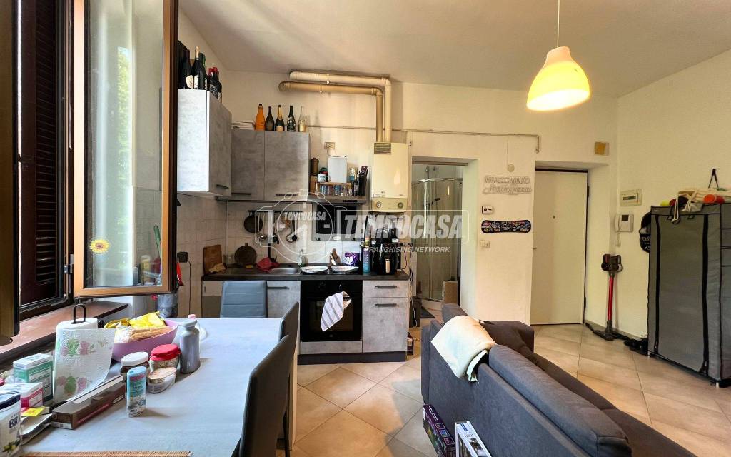 immagine annuncio 3 di 14