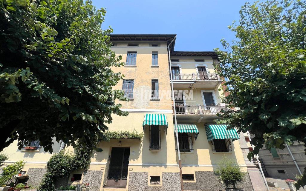 immagine annuncio 11 di 14
