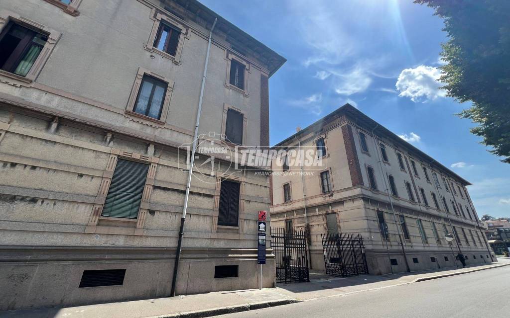 immagine annuncio 12 di 14