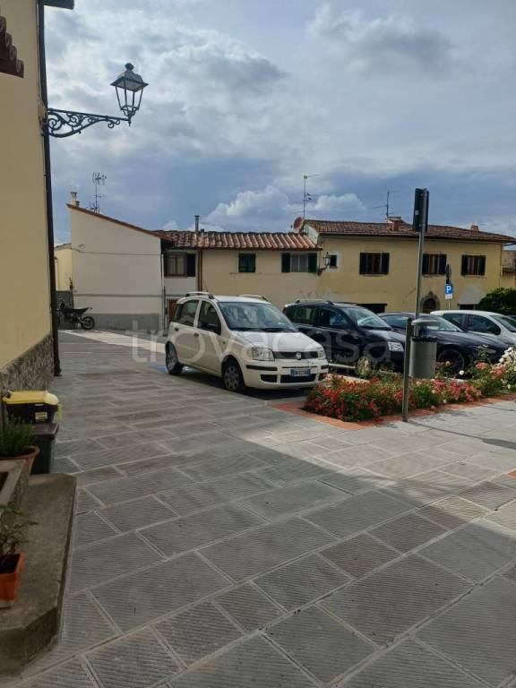 immagine annuncio 5 di 7