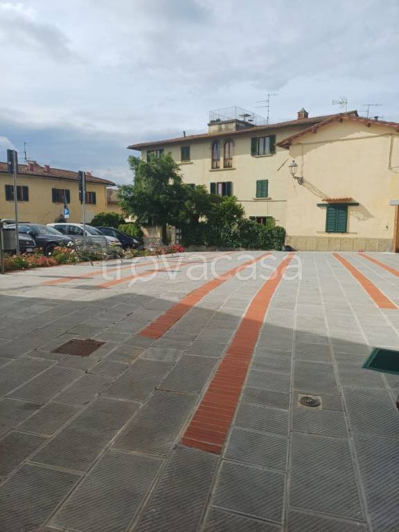 immagine annuncio 6 di 7