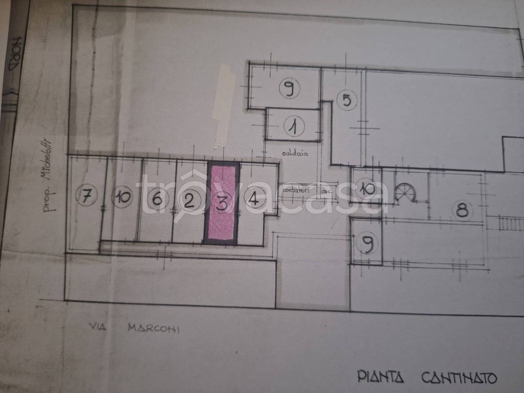 immagine annuncio 2 di 15