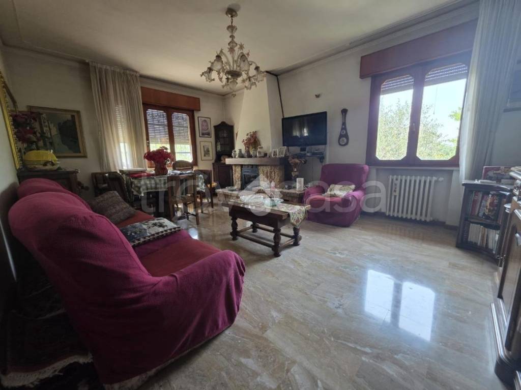 immagine annuncio 1 di 13