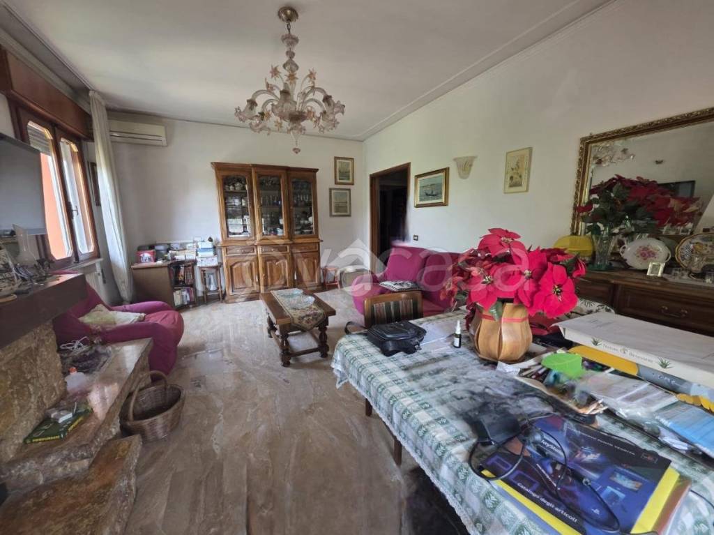 immagine annuncio 2 di 13