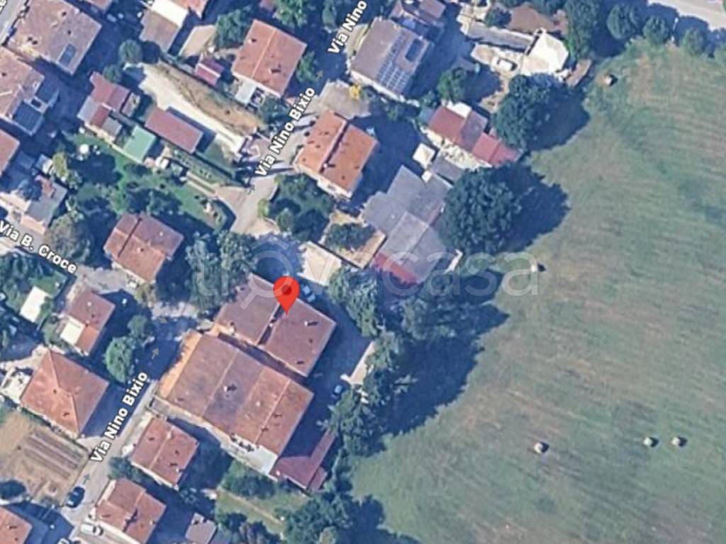 immagine annuncio 9 di 13
