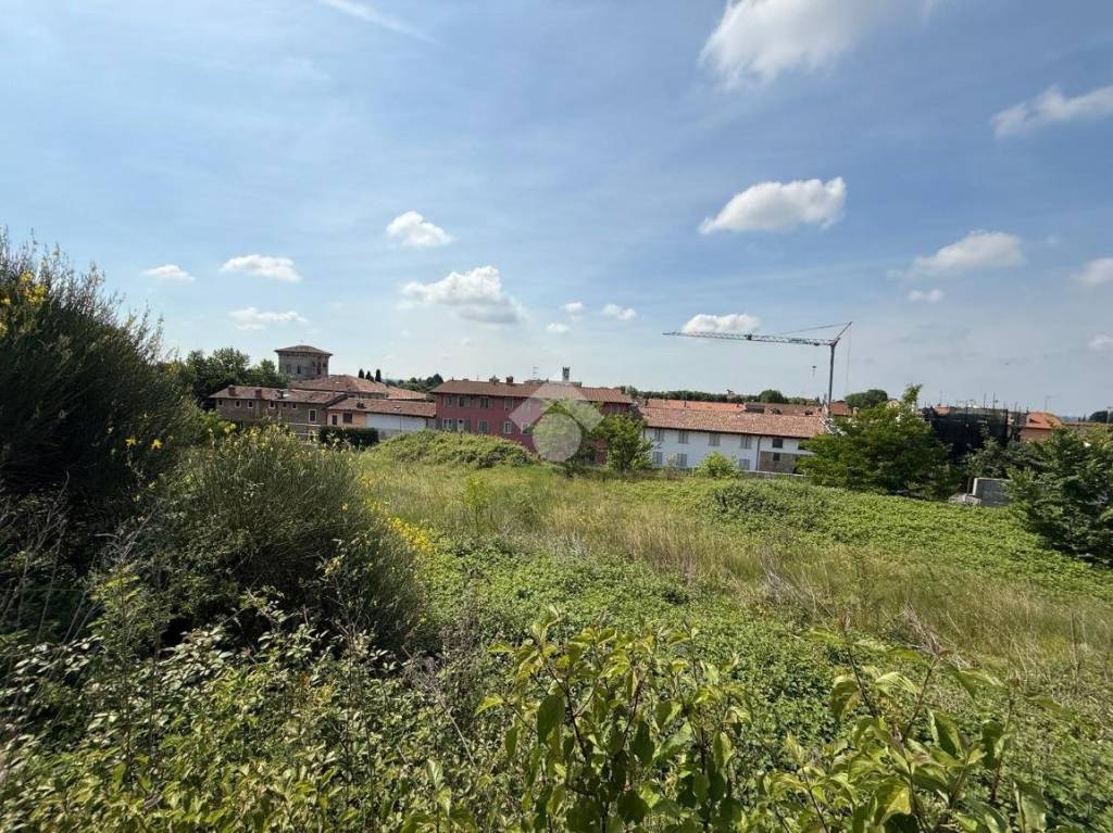 immagine annuncio 7 di 11