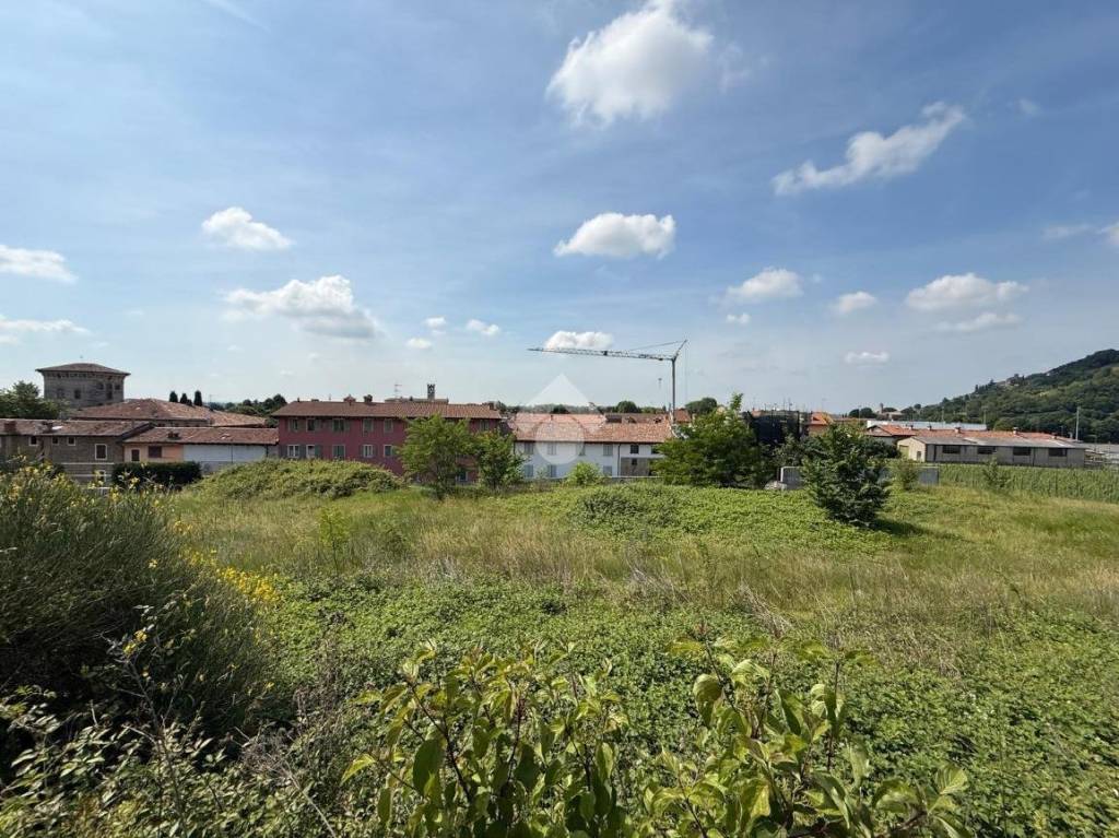 immagine annuncio 8 di 11