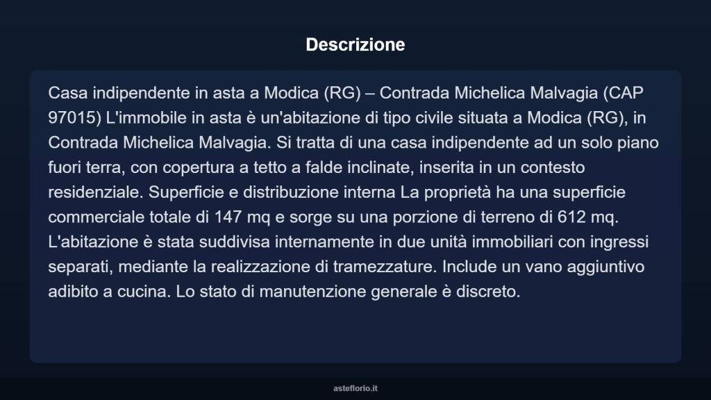 immagine annuncio 3 di 15