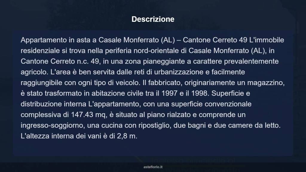 immagine annuncio 10 di 15