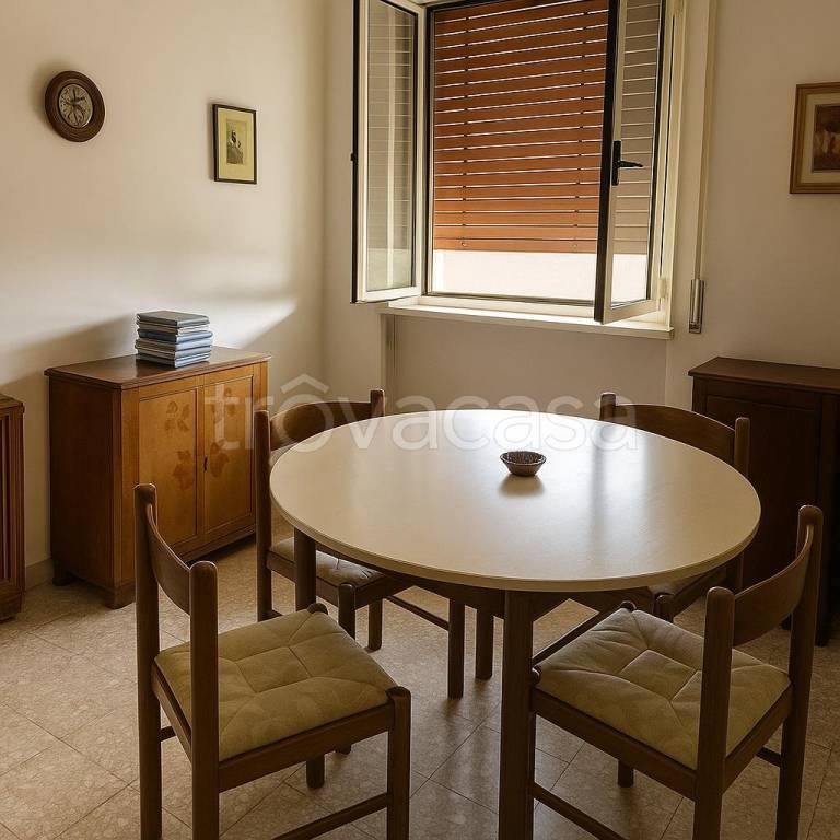 immagine annuncio 4 di 7
