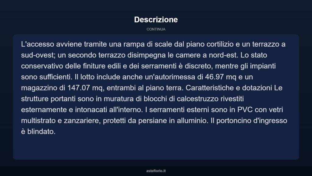 immagine annuncio 13 di 15