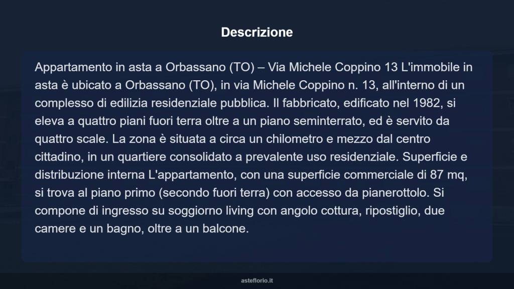 immagine annuncio 14 di 15