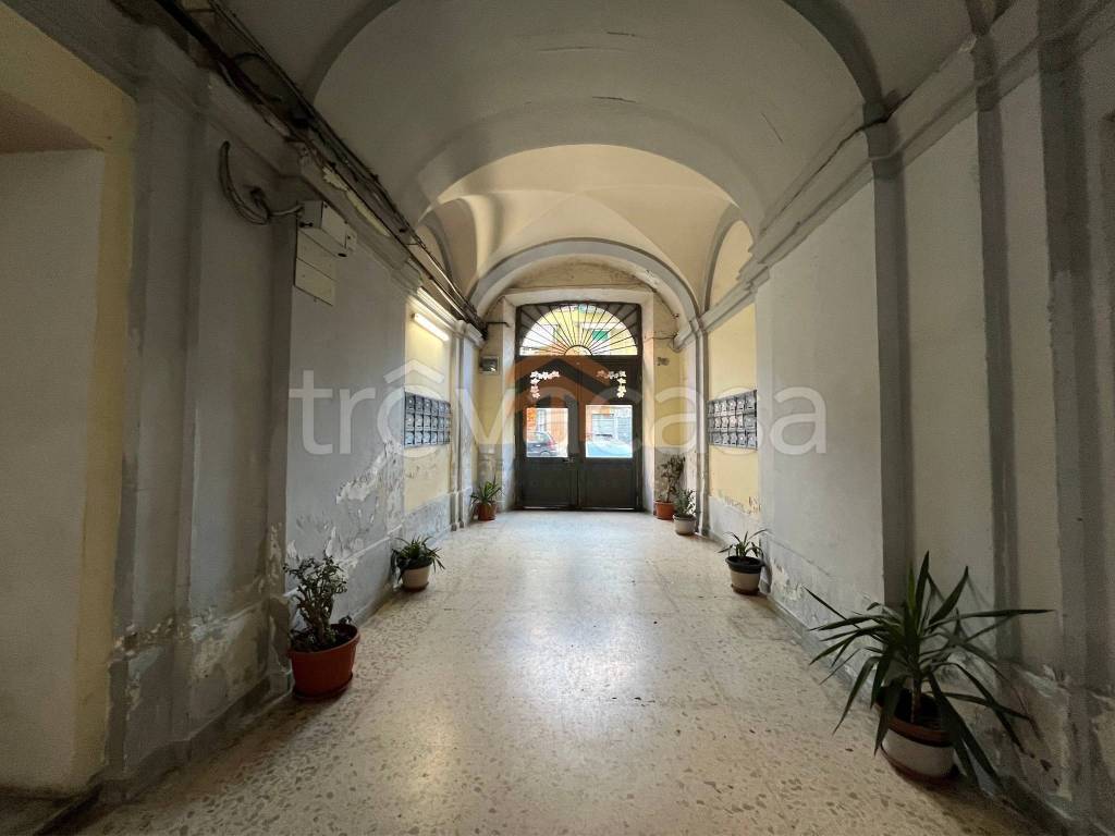 immagine annuncio 10 di 14