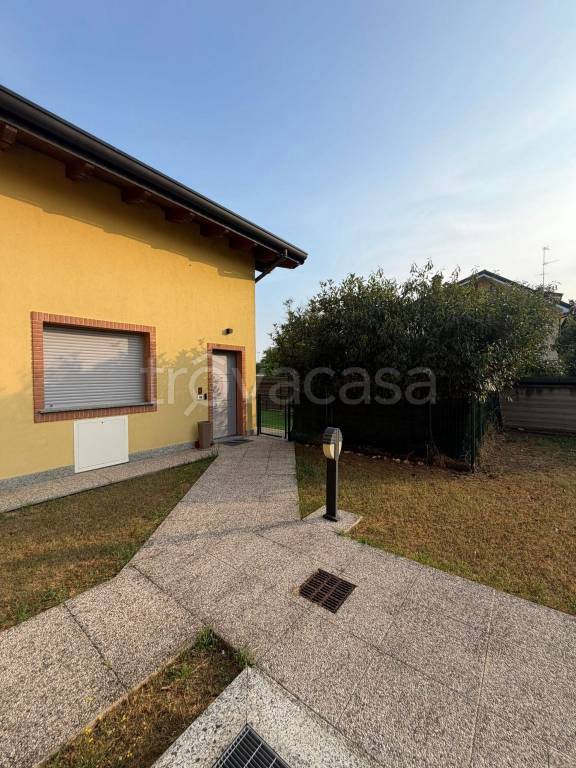 immagine annuncio 3 di 15