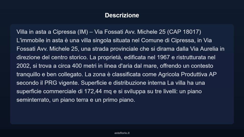 immagine annuncio 3 di 15