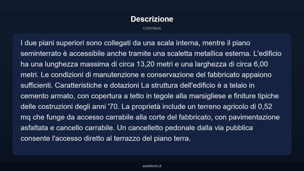immagine annuncio 4 di 15