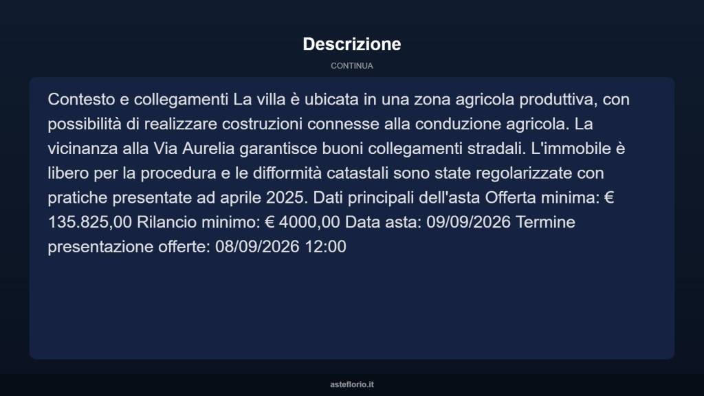 immagine annuncio 10 di 15