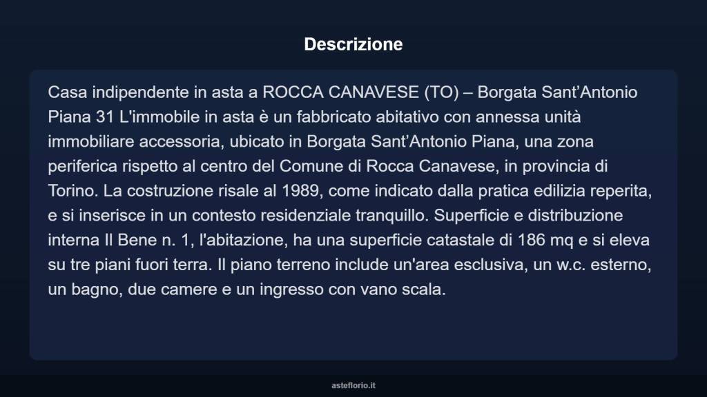 immagine annuncio 3 di 15