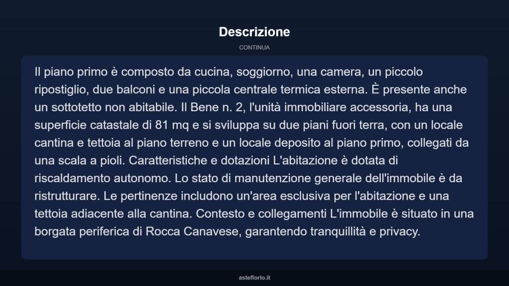 immagine annuncio 8 di 15