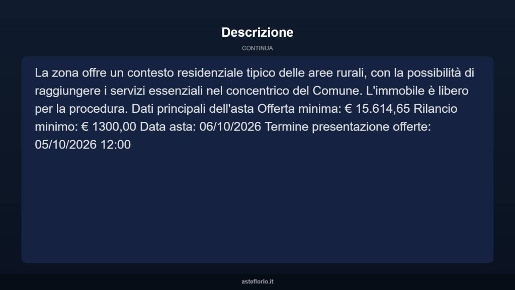 immagine annuncio 11 di 15
