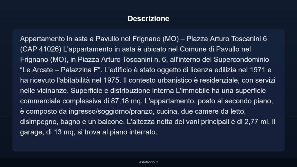 immagine annuncio 3 di 15