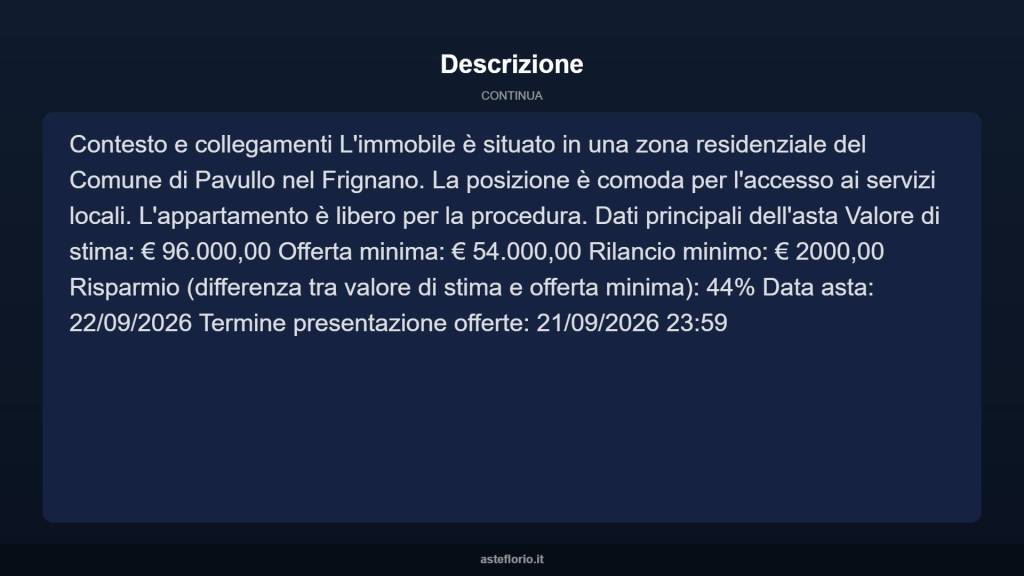 immagine annuncio 12 di 15