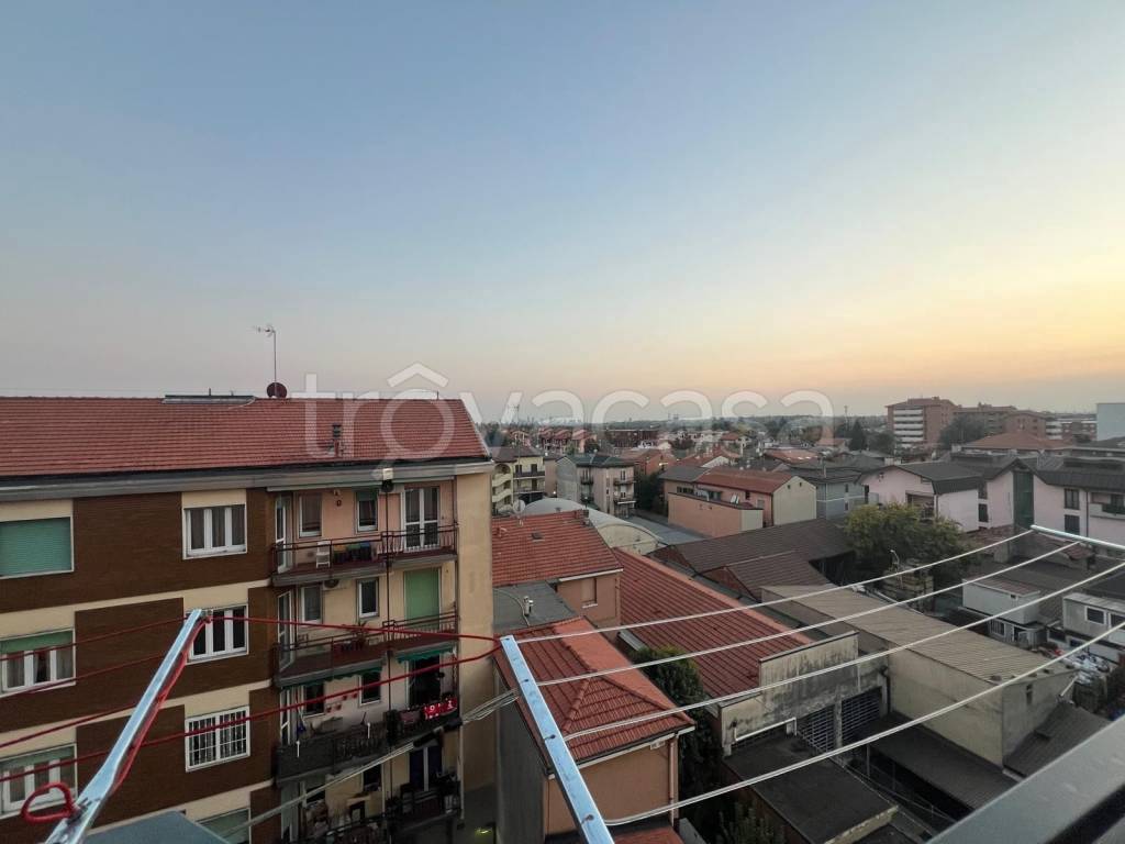immagine annuncio 12 di 14