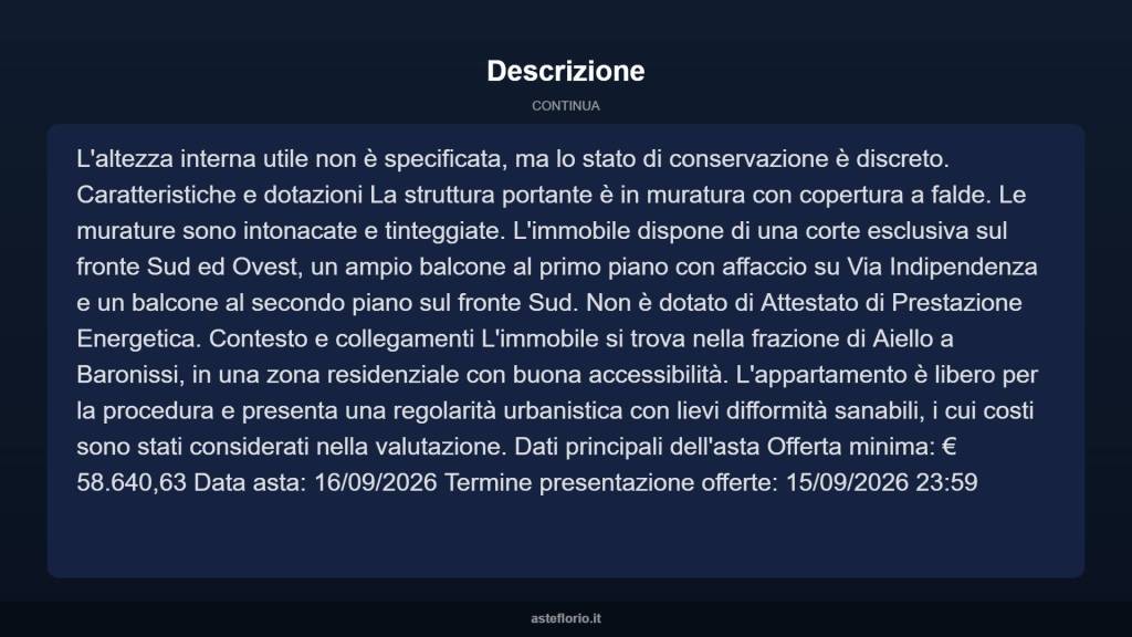 immagine annuncio 3 di 15