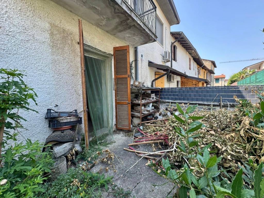 immagine annuncio 2 di 15