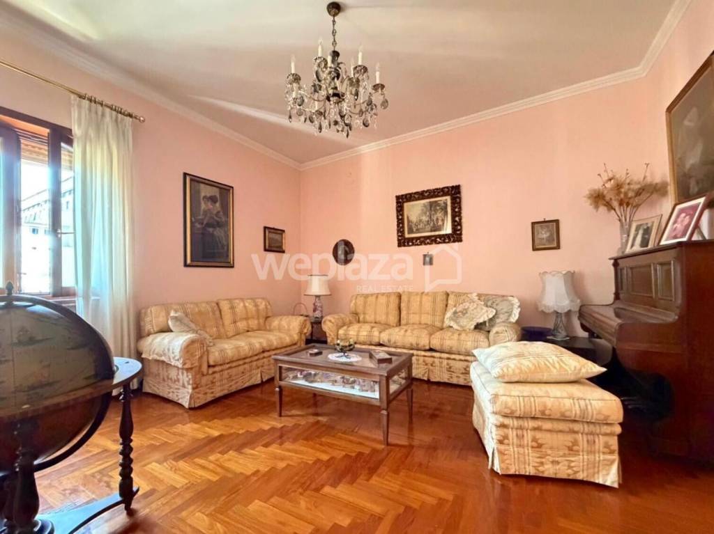 immagine annuncio 3 di 13