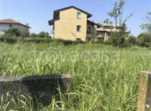immagine annuncio 2 di 8