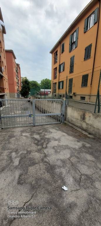immagine annuncio 9 di 12