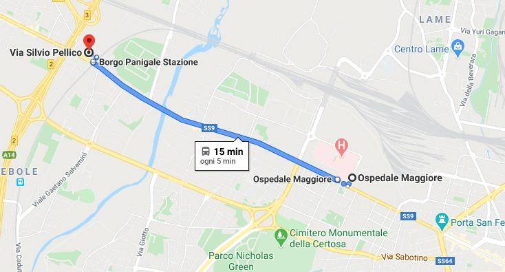 immagine annuncio 10 di 12