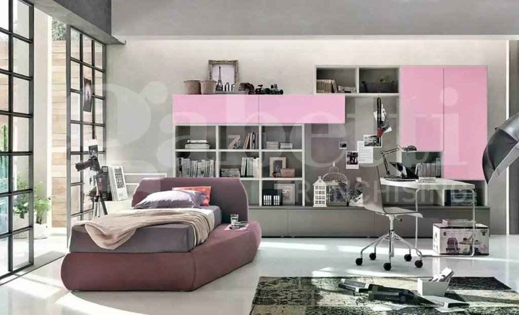 immagine annuncio 4 di 9