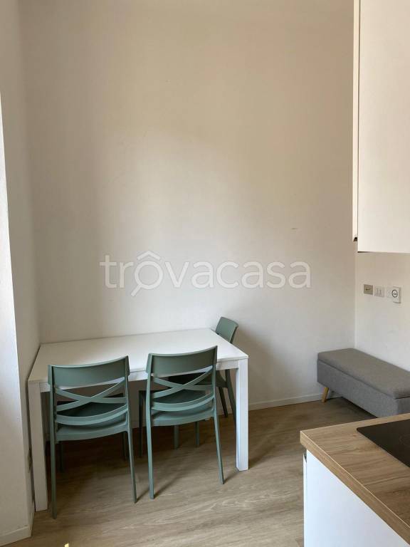 immagine annuncio 5 di 14