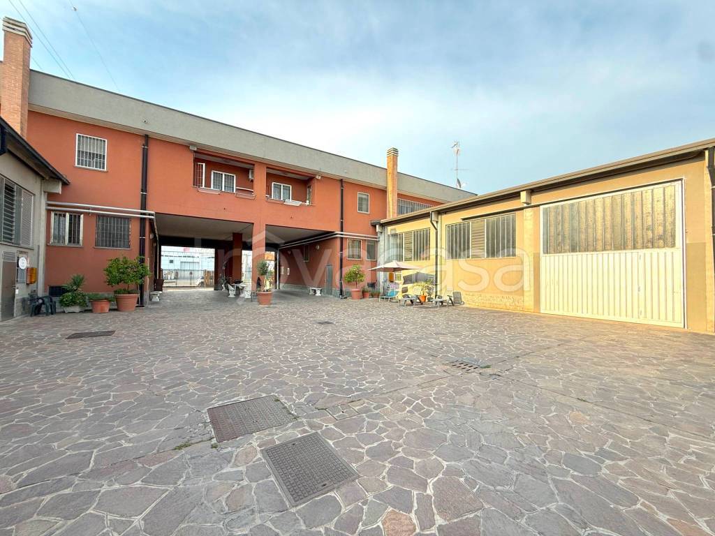 immagine annuncio 8 di 15