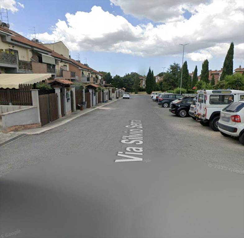 immagine annuncio 3 di 11